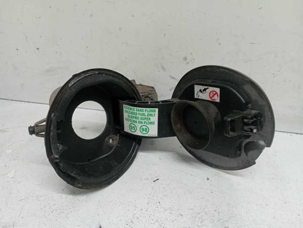 CLAPET DE RESERVOIR RENAULT ESSENCE - Vue 2